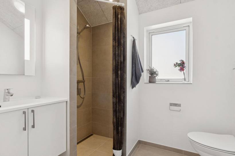 Foto von Ferienhaus JQ99 in Fjellerup - Ostjütland