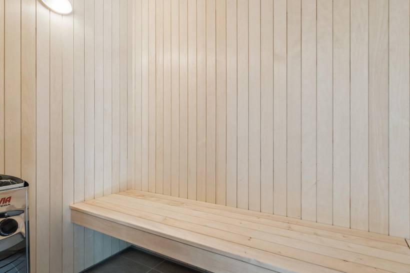 Foto von Ferienhaus JQ99 in Fjellerup - Ostjütland