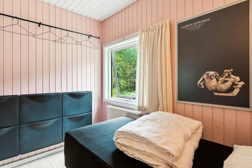 Foto von Ferienhaus JR04 in Dueodde - Bornholm