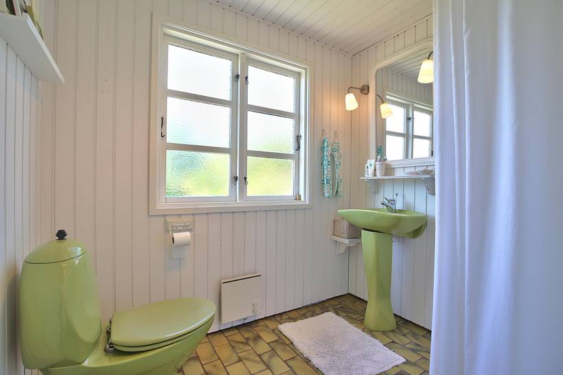 Foto von Ferienhaus JR13 in Mols - Ostjütland