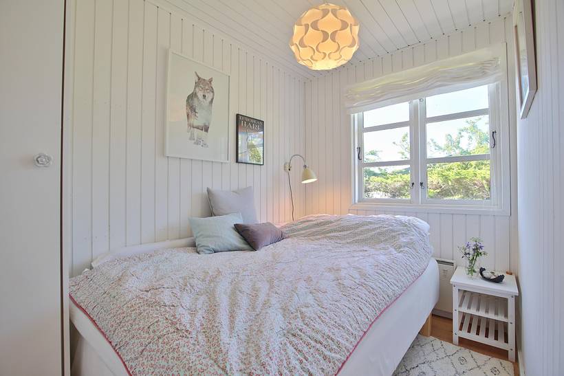 Foto von Ferienhaus JR13 in Mols - Ostjütland