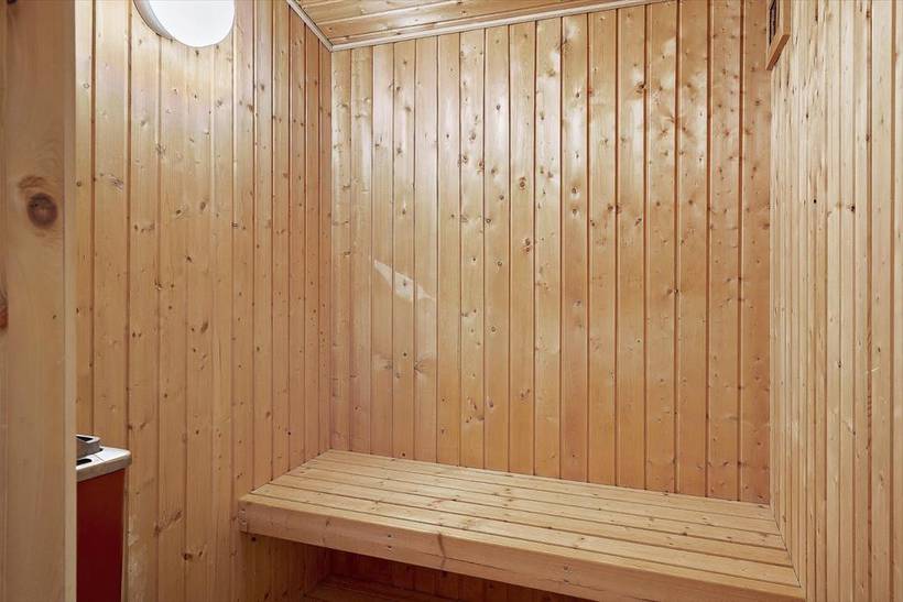 Foto von Ferienhaus JR16 in Vester Husby - Westjütland
