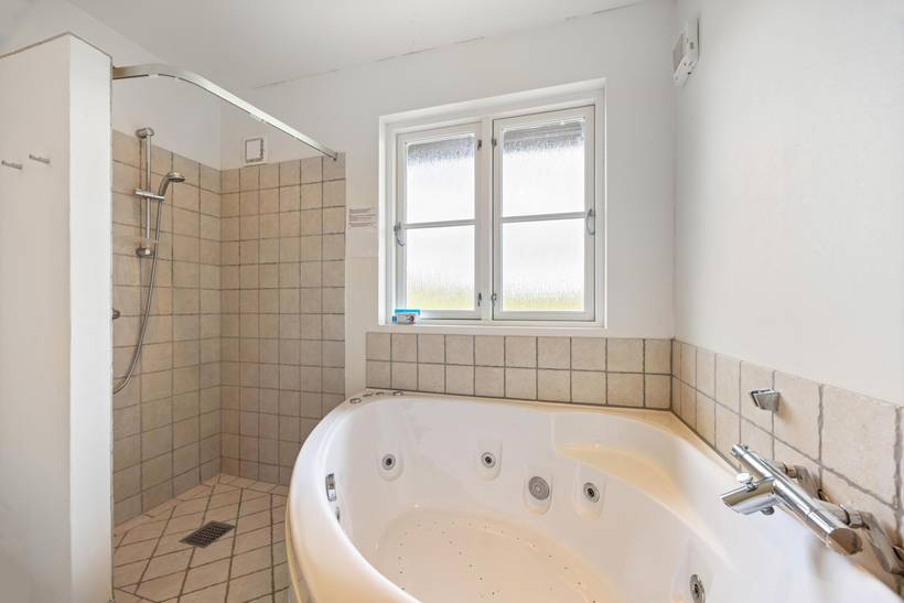 Foto von Ferienhaus JR18 in Klegod - Westjütland