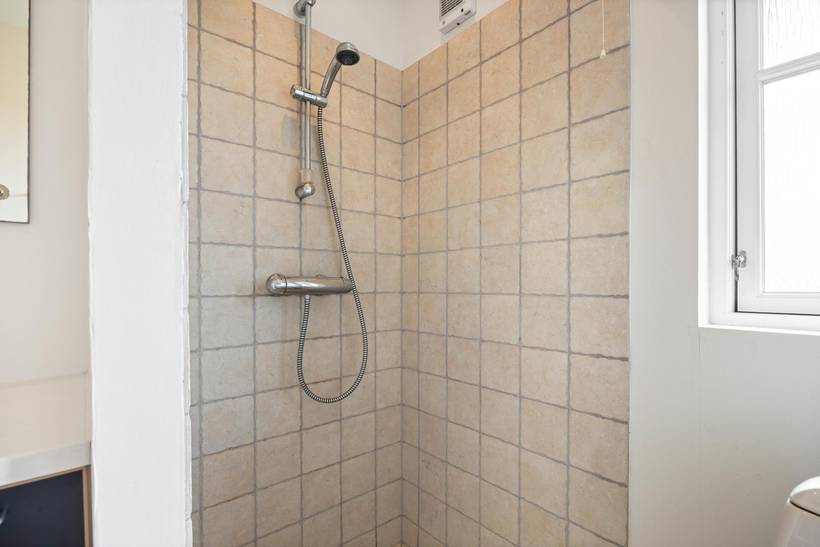 Foto von Ferienhaus JR18 in Klegod - Westjütland