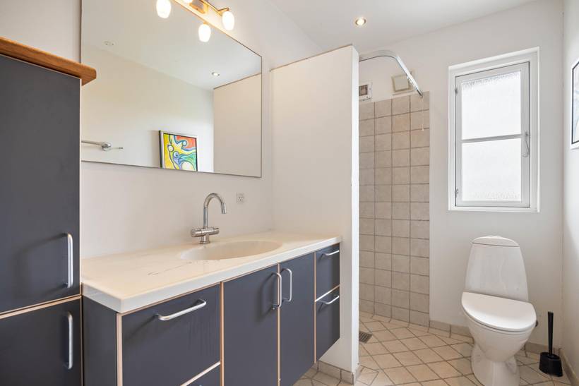 Foto von Ferienhaus JR18 in Klegod - Westjütland