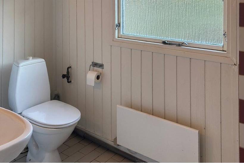 Foto von Ferienhaus JR21 in Rindby - Fanø