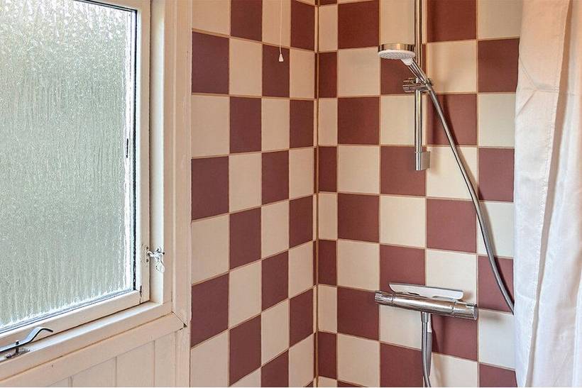 Foto von Ferienhaus JR21 in Rindby - Fanø