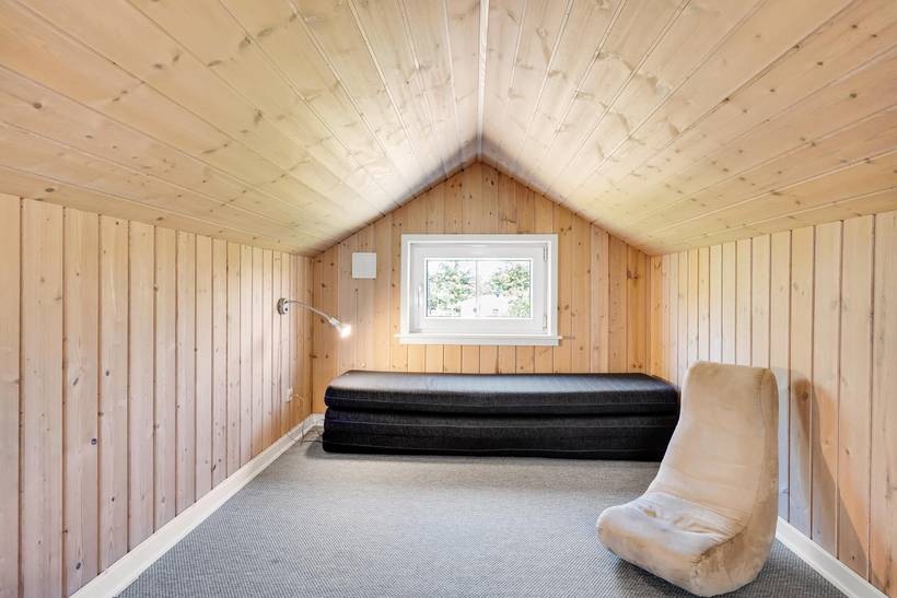 Foto von Ferienhaus JR31 in Blåvand - Westjütland