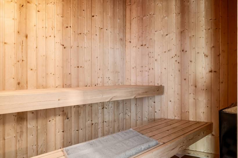 Foto von Ferienhaus JR31 in Blåvand - Westjütland