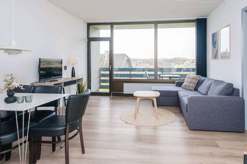 Foto von Ferienhaus JR36 in Vester Husby - Westjütland