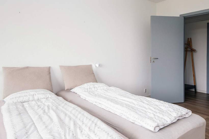Foto von Ferienhaus JR36 in Vester Husby - Westjütland