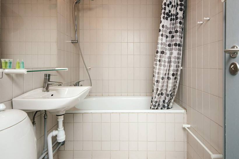 Foto von Ferienhaus JR36 in Vester Husby - Westjütland