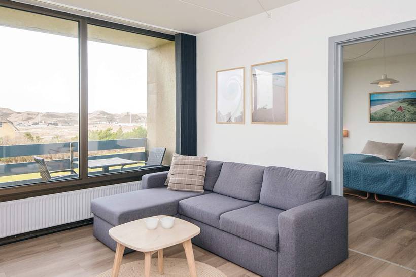 Foto von Ferienhaus JR36 in Vester Husby - Westjütland