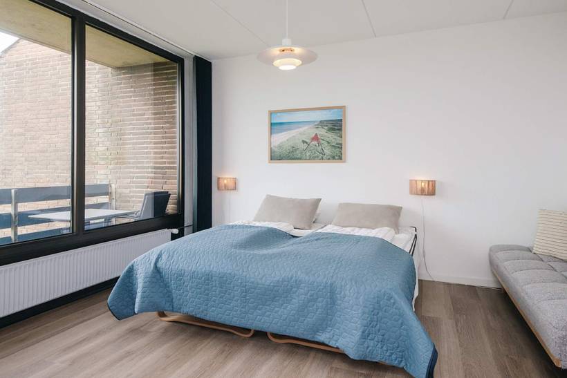 Foto von Ferienhaus JR36 in Vester Husby - Westjütland