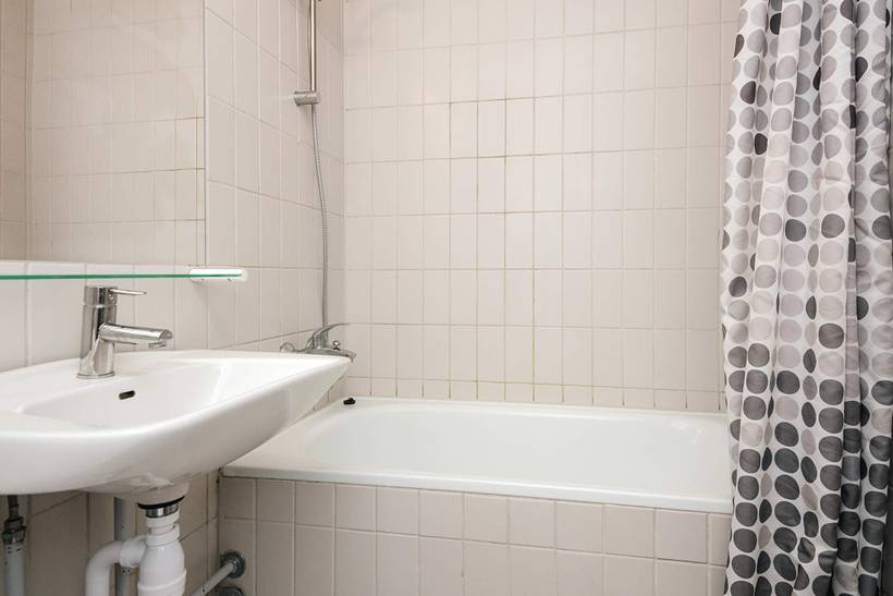 Foto von Ferienhaus JR36 in Vester Husby - Westjütland