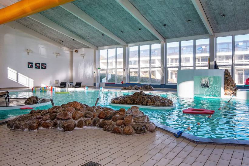 Foto von Ferienhaus JR36 in Vester Husby - Westjütland