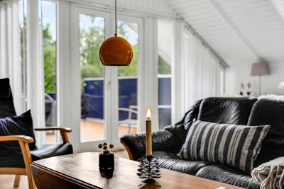 Vorschaubild von Ferienhaus JR39 in Arrild - Südjütland
