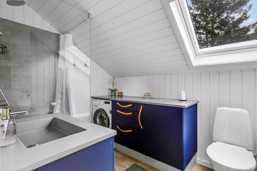 Foto von Ferienhaus JR39 in Arrild - Südjütland