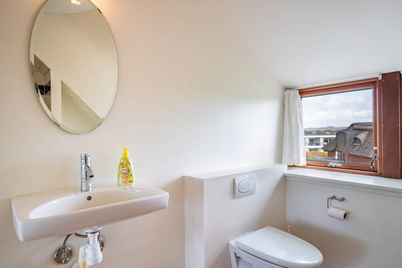 Foto von Ferienhaus JR41 in Henne Strand - Westjütland