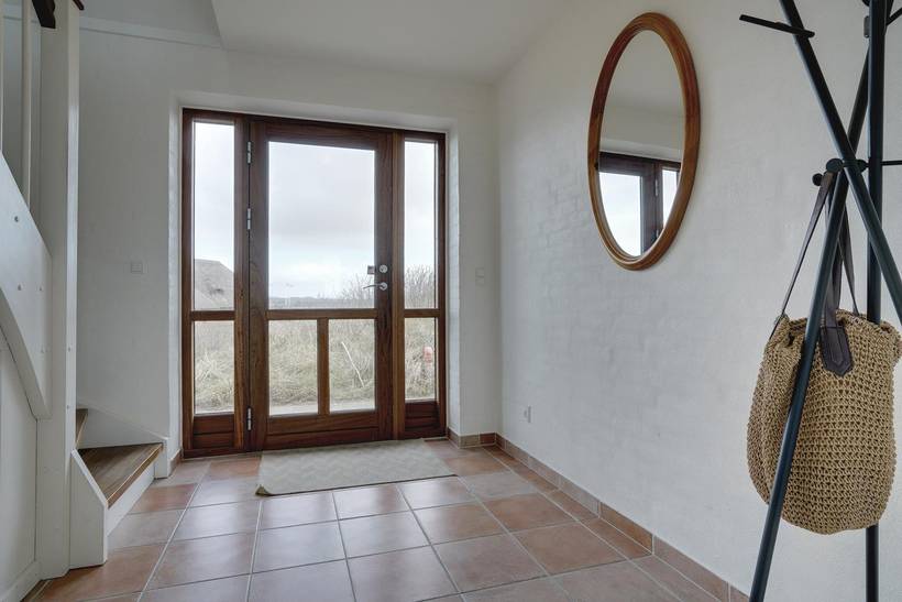 Foto von Ferienhaus JR41 in Henne Strand - Westjütland