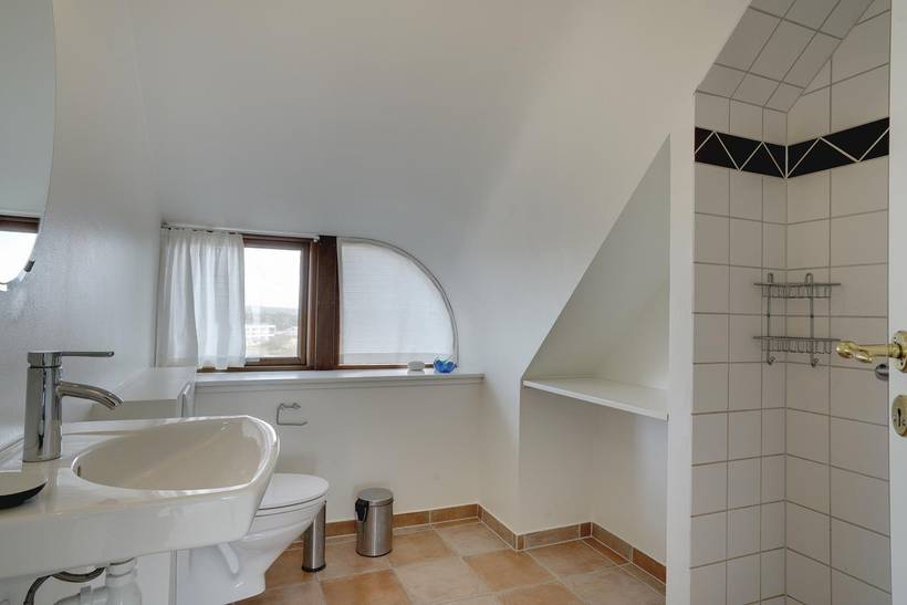 Foto von Ferienhaus JR41 in Henne Strand - Westjütland