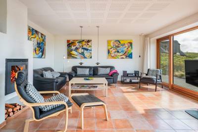 Vorschaubild von Ferienhaus JR41 in Henne Strand - Westjütland