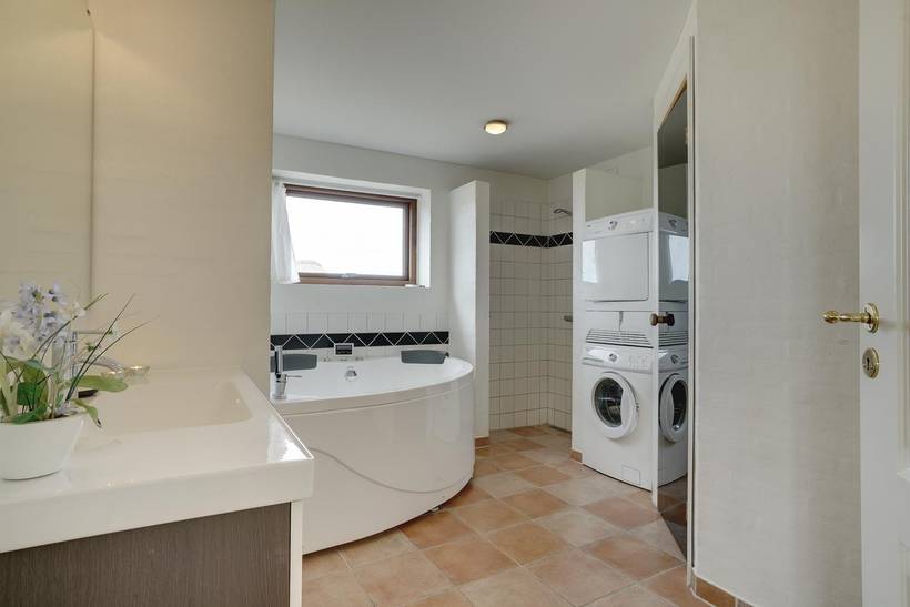 Foto von Ferienhaus JR41 in Henne Strand - Westjütland