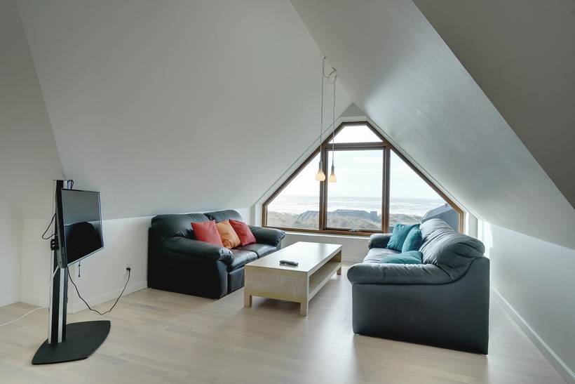 Foto von Ferienhaus JR41 in Henne Strand - Westjütland