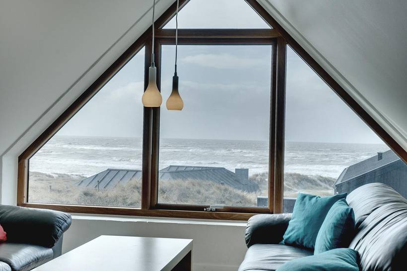 Foto von Ferienhaus JR41 in Henne Strand - Westjütland