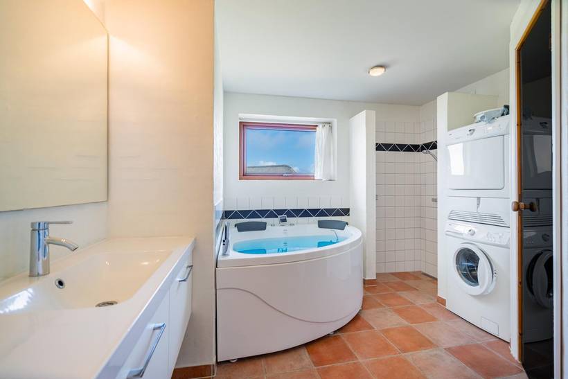 Foto von Ferienhaus JR41 in Henne Strand - Westjütland