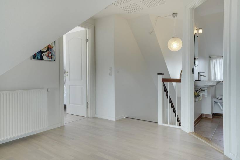 Foto von Ferienhaus JR41 in Henne Strand - Westjütland