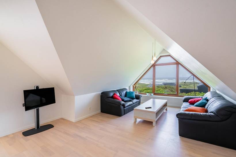 Foto von Ferienhaus JR41 in Henne Strand - Westjütland