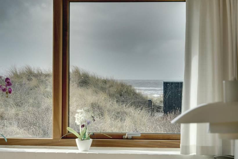 Foto von Ferienhaus JR41 in Henne Strand - Westjütland
