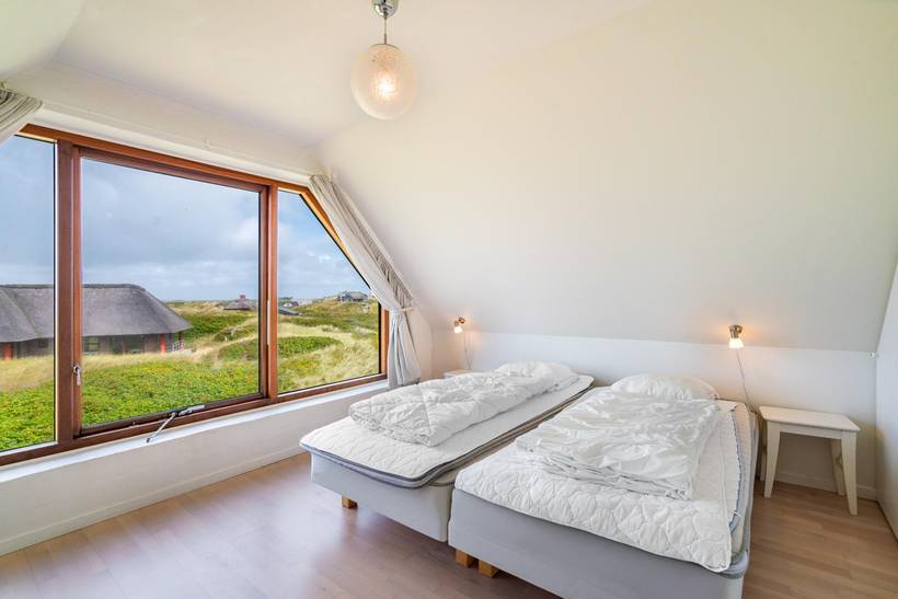 Foto von Ferienhaus JR41 in Henne Strand - Westjütland