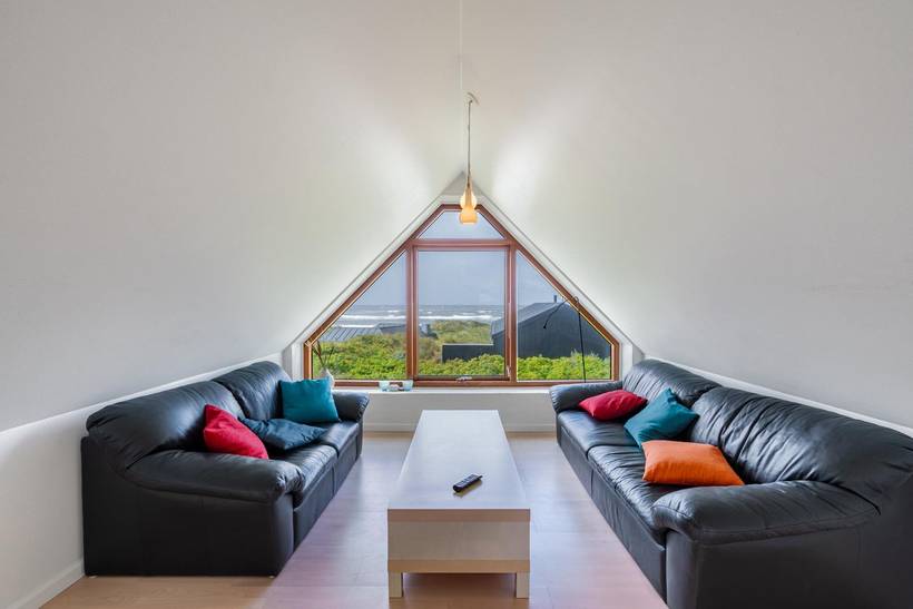 Foto von Ferienhaus JR41 in Henne Strand - Westjütland