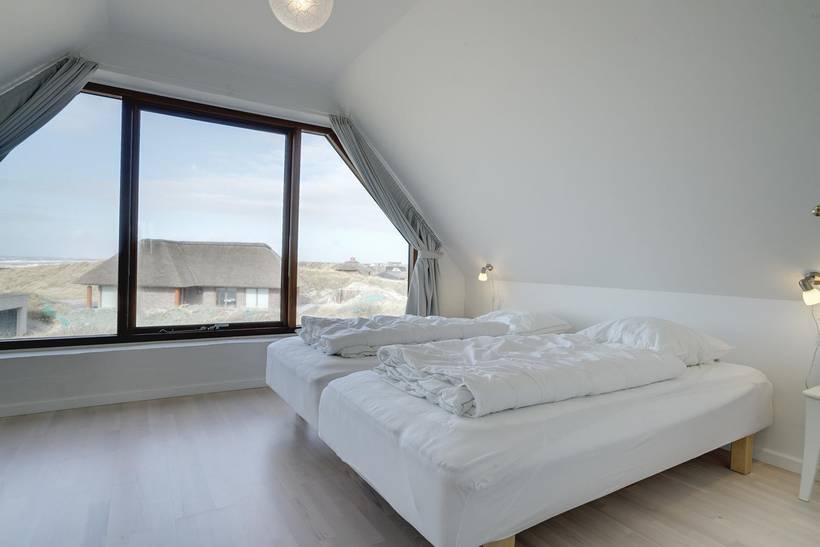 Foto von Ferienhaus JR41 in Henne Strand - Westjütland