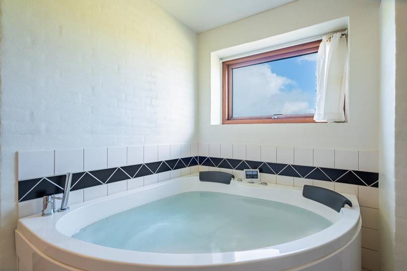 Foto von Ferienhaus JR41 in Henne Strand - Westjütland
