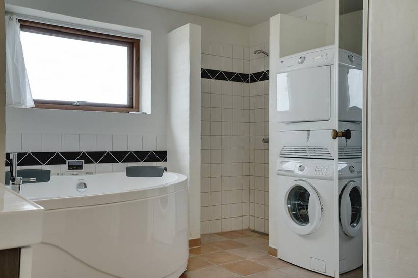 Foto von Ferienhaus JR41 in Henne Strand - Westjütland