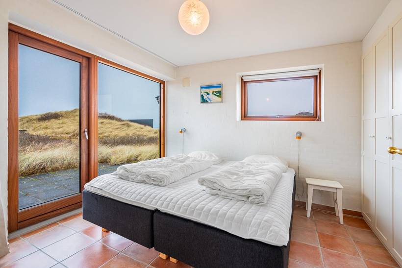 Foto von Ferienhaus JR41 in Henne Strand - Westjütland