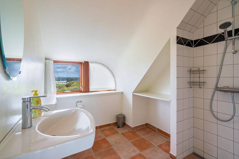 Foto von Ferienhaus JR41 in Henne Strand - Westjütland
