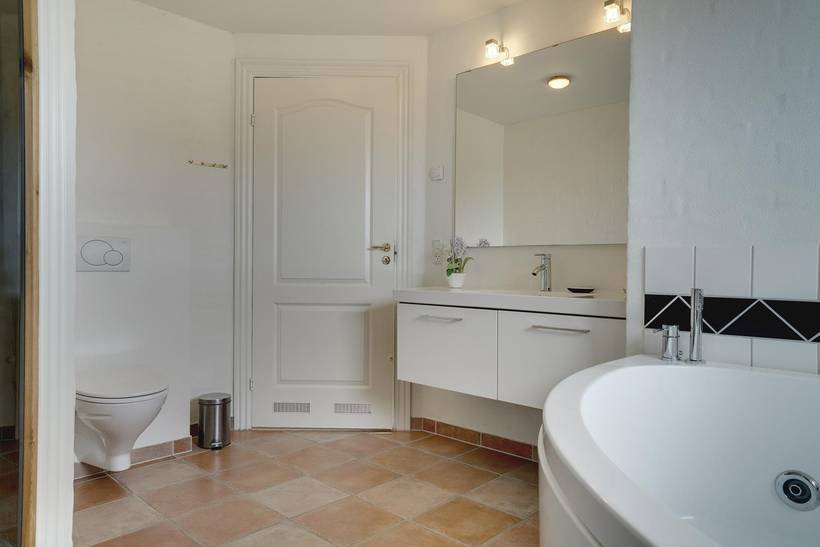 Foto von Ferienhaus JR41 in Henne Strand - Westjütland