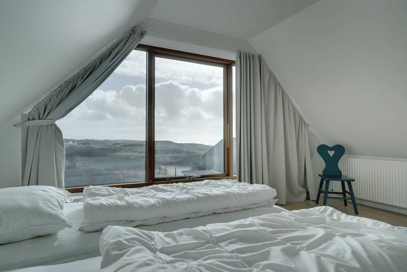 Foto von Ferienhaus JR41 in Henne Strand - Westjütland