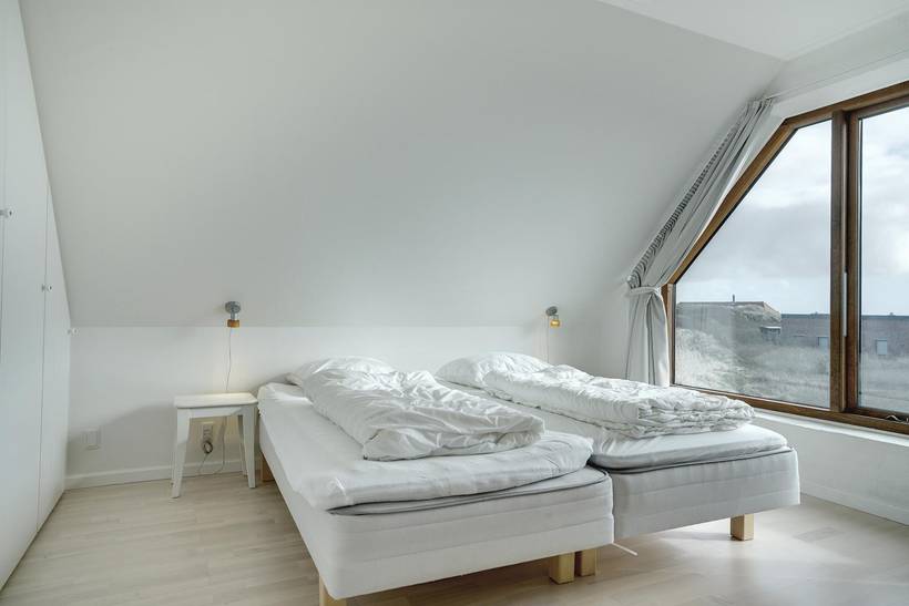 Foto von Ferienhaus JR41 in Henne Strand - Westjütland