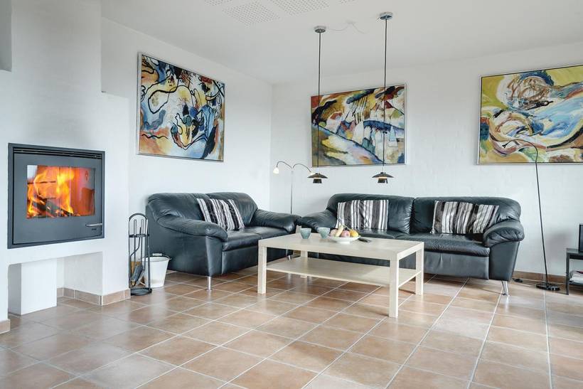 Foto von Ferienhaus JR41 in Henne Strand - Westjütland