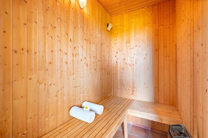 Foto von Ferienhaus JR41 in Henne Strand - Westjütland
