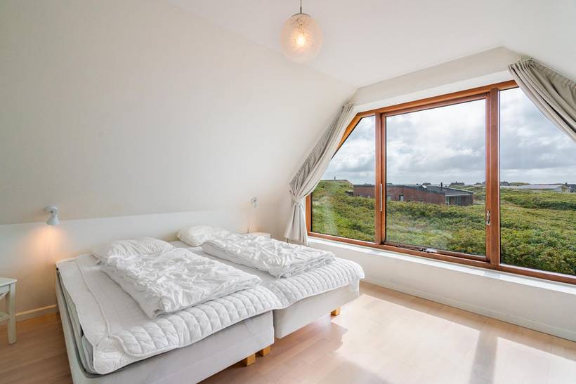 Foto von Ferienhaus JR41 in Henne Strand - Westjütland