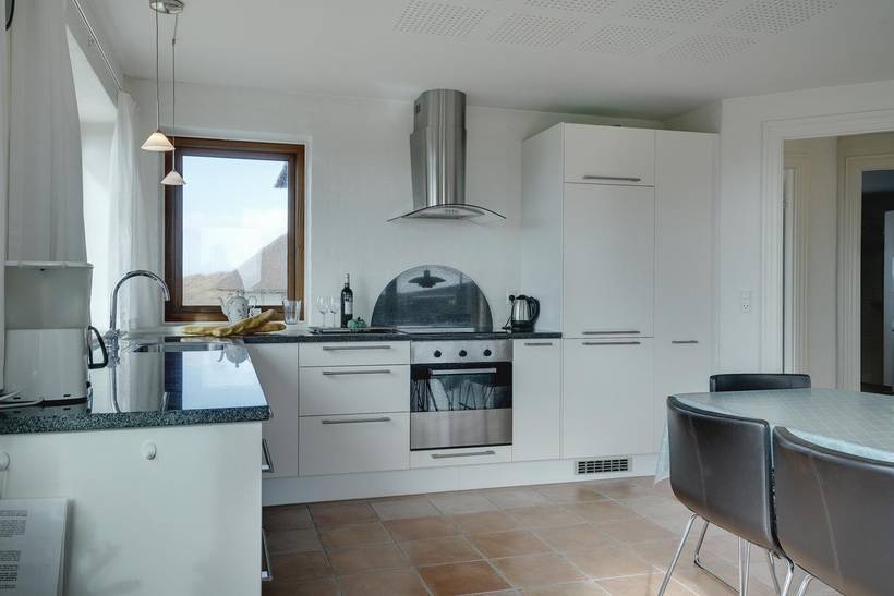 Foto von Ferienhaus JR41 in Henne Strand - Westjütland