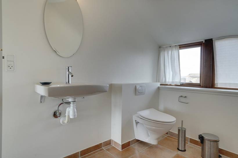 Foto von Ferienhaus JR41 in Henne Strand - Westjütland