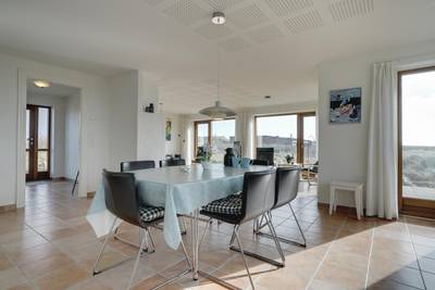 Vorschaubild von Ferienhaus JR41 in Henne Strand - Westjütland