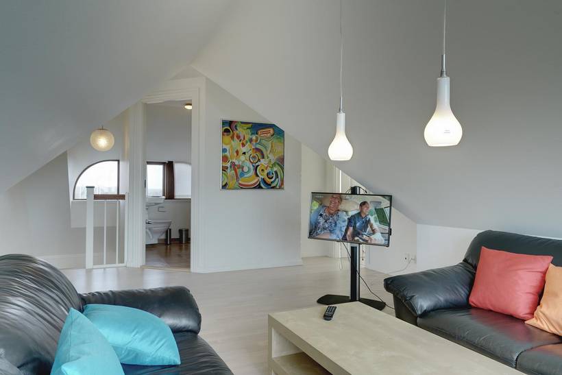 Foto von Ferienhaus JR41 in Henne Strand - Westjütland